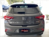 ARGO 1.0 FIREFLY FLEX DRIVE MANUAL - 2025 - CAXIAS DO SUL