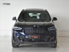 X3 2.0 16V HÍBRIDO M SPORT XDRIVE30E STEPTRONIC - 2024 - CAXIAS DO SUL