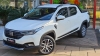 STRADA 1.3 FIREFLY FLEX VOLCANO CD MANUAL - 2024 - CAXIAS DO SUL
