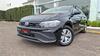 POLO 1.0 MPI TRACK MANUAL - 2024 - CAXIAS DO SUL
