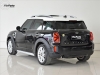 COUNTRYMAN 1.5 12V TWINPOWER TURBO HYBRID COOPER S E EXCLUSIVE ALL4 STEPTRONIC - 2024 - CAXIAS DO SUL