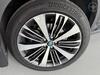 FASTBACK 1.0 TURBO 200 HYBRID AUDACE CVT - 2025 - CAXIAS DO SUL