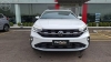 NIVUS 1.0 200 TSI TOTAL FLEX HIGHLINE AUTOMÁTICO - 2024 - CAXIAS DO SUL