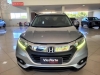 HR-V 1.8 16V FLEX EX 4P AUTOMÁTICO - 2020 - CAXIAS DO SUL
