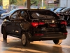 CRONOS 1.3 FIREFLY FLEX DRIVE MANUAL - 2023 - CAXIAS DO SUL