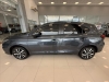 CITY 1.5 I-VTEC FLEX HATCH EXL CVT - 2024 - CAXIAS DO SUL