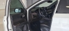 COMMANDER 2.0 TD380 TURBO DIESEL OVERLAND AT9 - 2022 - CAXIAS DO SUL