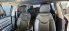COMPASS 2.0 TD350 TURBO DIESEL LONGITUDE AT9 - 2023 - CAXIAS DO SUL