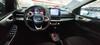 PULSE 1.0 TURBO 200 FLEX AUDACE CVT - 2024 - CAXIAS DO SUL