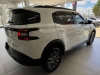 C3 AIRCROSS 1.0 TURBO 200 FLEX FELL PACK CVT - 2025 - CAXIAS DO SUL
