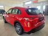 ZR-V 2.0 I-VTEC TOURING CVT - 2024 - CAXIAS DO SUL