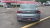 ONIX 1.0 TURBO FLEX PLUS LT AUTOMÁTICO - 2022 - CAXIAS DO SUL