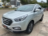 IX35 2.0 MPFI GL 16V FLEX 4P AUTOMÁTICO - 2020 - CAXIAS DO SUL