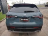 ZR-V 2.0 I-VTEC TOURING CVT - 2024 - CAXIAS DO SUL