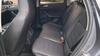 POLO 1.0 170 TSI HIGHLINE AUTOMÁTICO - 2023 - CAXIAS DO SUL