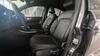 FASTBACK 1.0 TURBO 200 FLEX IMPETUS CVT - 2024 - CAXIAS DO SUL