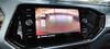 T-CROSS 1.0 200 TSI TOTAL FLEX COMFORTLINE AUTOMÁTICO - 2020 - CAXIAS DO SUL