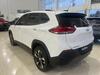 TRACKER 1.2 TURBO FLEX PREMIER AUTOMÁTICO - 2024 - CAXIAS DO SUL