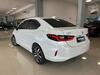 CITY 1.5 I-VTEC FLEX TOURING CVT - 2024 - CAXIAS DO SUL