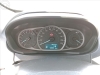 KA 1.5 TI-VCT FLEX SE PLUS AUTOMÁTICO - 2020 - CAXIAS DO SUL