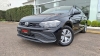 POLO 1.0 MPI TRACK MANUAL - 2024 - CAXIAS DO SUL