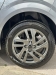 208 1.0 FIREFLY FLEX ACTIVE MANUAL - 2025 - CAXIAS DO SUL