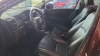CITY 1.5 I-VTEC FLEX HATCH EXL CVT - 2022 - CAXIAS DO SUL