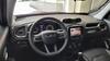 RENEGADE 1.3 T270 TURBO FLEX SPORT AT6 - 2023 - CAXIAS DO SUL