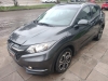 HR-V 1.8 16V FLEX EX 4P AUTOMÁTICO - 2017 - CAXIAS DO SUL