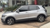 T-CROSS 1.0 200 TSI TOTAL FLEX SENSE AUTOMÁTICO - 2024 - CAXIAS DO SUL