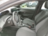 208 1.0 FIREFLY FLEX STYLE MANUAL - 2024 - CAXIAS DO SUL