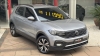 T-CROSS 1.0 200 TSI TOTAL FLEX SENSE AUTOMÁTICO - 2024 - CAXIAS DO SUL
