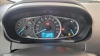 KA 1.0 TI-VCT FLEX SE MANUAL - 2021 - CAXIAS DO SUL