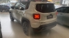 RENEGADE 1.3 T270 TURBO FLEX S 4X4 AT9 - 2024 - CAXIAS DO SUL