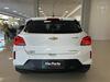 ONIX 1.0 TURBO FLEX PREMIER AUTOMÁTICO - 2024 - CAXIAS DO SUL