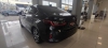 CITY 1.5 I-VTEC FLEX TOURING CVT - 2023 - CAXIAS DO SUL