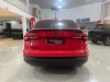 CRONOS 1.3 FIREFLY FLEX DRIVE CVT - 2023 - CAXIAS DO SUL