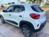 KWID 1.0 12V SCE FLEX ZEN MANUAL - 2023 - CAXIAS DO SUL