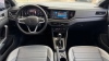 NIVUS 1.0 200 TSI TOTAL FLEX HIGHLINE AUTOMÁTICO - 2024 - CAXIAS DO SUL