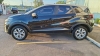 CAPTUR 1.6 16V SCE FLEX ZEN MANUAL - 2019 - CAXIAS DO SUL