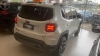 RENEGADE 1.3 T270 TURBO FLEX S 4X4 AT9 - 2024 - CAXIAS DO SUL