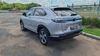 HR-V 1.5 DI I-VTEC TURBO FLEX TOURING CVT - 2024 - CAXIAS DO SUL