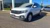 T-CROSS 1.0 200 TSI TOTAL FLEX SENSE AUTOMÁTICO - 2022 - CAXIAS DO SUL