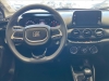 ARGO 1.0 FIREFLY FLEX DRIVE MANUAL - 2025 - CAXIAS DO SUL