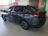 ONIX 1.0 TURBO FLEX PLUS PREMIER AUTOMÁTICO - 2025 - CAXIAS DO SUL