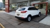CRETA 1.6 16V FLEX ACTION AUTOMÁTICO - 2022 - CAXIAS DO SUL