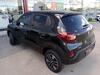 KWID 1.0 12V SCE FLEX INTENSE MANUAL - 2025 - CAXIAS DO SUL