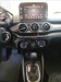 ARGO 1.3 FIREFLY FLEX TREKKING CVT - 2024 - CAXIAS DO SUL