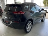 TRACKER 1.2 TURBO FLEX LTZ AUTOMÁTICO - 2021 - CAXIAS DO SUL