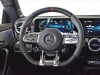 CLA 45 AMG 2.0 CGI S 4MATIC SPEEDSHIFT - 2022 - CAXIAS DO SUL